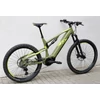Kép 3/11 - raymon-trailray-e70-mullet-fully-ebike-kerekpar