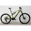 Kép 1/11 - raymon-trailray-e70-mullet-fully-ebike-kerekpar