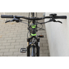 Kép 11/11 - Raymon E Tourray 4.5 28" használt alu E-bike kerékpár