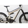Kép 5/10 - riese-muller-superdelite-gt-vario-enviolo-osszteleszkopos-ebike-kerekpar