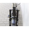Kép 9/10 - riese-muller-superdelite-gt-vario-enviolo-osszteleszkopos-ebike-kerekpar