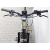 Kép 10/10 - riese-muller-superdelite-gt-vario-enviolo-osszteleszkopos-ebike-kerekpar
