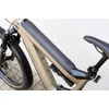 Kép 7/10 - riese-muller-superdelite-gt-vario-enviolo-osszteleszkopos-ebike-kerekpar