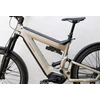 Kép 6/10 - riese-muller-superdelite-gt-vario-enviolo-osszteleszkopos-ebike-kerekpar