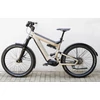 Kép 2/10 - riese-muller-superdelite-gt-vario-enviolo-osszteleszkopos-ebike-kerekpar