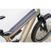 Kép 8/10 - riese-muller-superdelite-gt-vario-enviolo-osszteleszkopos-ebike-kerekpar