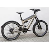 Kép 3/10 - riese-muller-superdelite-gt-vario-enviolo-osszteleszkopos-ebike-kerekpar