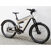 Kép 4/10 - riese-muller-superdelite-gt-vario-enviolo-osszteleszkopos-ebike-kerekpar