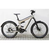 Kép 1/10 - riese-muller-superdelite-gt-vario-enviolo-osszteleszkopos-ebike-kerekpar