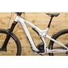 Kép 6/10 - Scott Strike eRide 920 625 29 használt, kiváló állapotú alu fully eMTB kerékpár, M méret-5