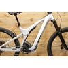 Kép 7/10 - Scott Strike eRide 920 625 29 használt, kiváló állapotú alu fully eMTB kerékpár, M méret-6