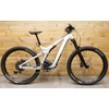Kép 1/10 - Scott Strike eRide 920 625 29 használt, kiváló állapotú alu fully eMTB kerékpár, M méret