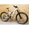 Kép 4/10 - Scott Strike eRide 920 625 29 használt, kiváló állapotú alu fully eMTB kerékpár, M méret-3