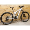 Kép 5/10 - Scott Strike eRide 920 625 29 használt, kiváló állapotú alu fully eMTB kerékpár, M méret-4