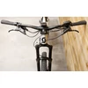 Kép 10/10 - Scott Strike eRide 920 625 29 használt, kiváló állapotú alu fully eMTB kerékpár, M méret-9