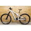 Kép 2/10 - Scott Strike eRide 920 625 29 használt, kiváló állapotú alu fully eMTB kerékpár, M méret-1