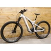 Kép 3/10 - Scott Strike eRide 920 625 29 használt, kiváló állapotú alu fully eMTB kerékpár, M méret-2