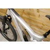 Kép 9/10 - Scott Strike eRide 920 625 29 használt, kiváló állapotú alu fully eMTB kerékpár, M méret-8