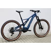 Kép 4/12 - specialized-turbo-levo-fsr-fully-ebike-kerekpar