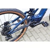 Kép 10/12 - specialized-turbo-levo-fsr-fully-ebike-kerekpar