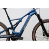 Kép 6/12 - specialized-turbo-levo-fsr-fully-ebike-kerekpar
