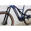 Kép 7/12 - specialized-turbo-levo-fsr-fully-ebike-kerekpar