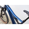 Kép 9/12 - specialized-turbo-levo-fsr-fully-ebike-kerekpar