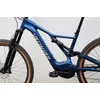 Kép 5/12 - specialized-turbo-levo-fsr-fully-ebike-kerekpar