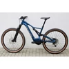 Kép 2/12 - specialized-turbo-levo-fsr-fully-ebike-kerekpar