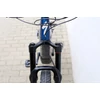 Kép 11/12 - specialized-turbo-levo-fsr-fully-ebike-kerekpar