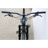 Kép 12/12 - specialized-turbo-levo-fsr-fully-ebike-kerekpar