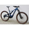 Kép 3/12 - specialized-turbo-levo-fsr-fully-ebike-kerekpar