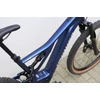 Kép 8/12 - specialized-turbo-levo-fsr-fully-ebike-kerekpar
