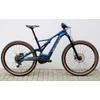 Kép 1/12 - specialized-turbo-levo-fsr-fully-ebike-kerekpar