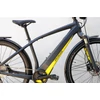 Kép 7/10 - specialized-turbo-vado-3-0-trekking-ebike-kerekpar-6