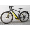 Kép 3/10 - specialized-turbo-vado-3-0-trekking-ebike-kerekpar-2