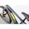Kép 8/10 - specialized-turbo-vado-3-0-trekking-ebike-kerekpar-7