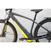 Kép 6/10 - specialized-turbo-vado-3-0-trekking-ebike-kerekpar-5