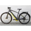 Kép 2/10 - specialized-turbo-vado-3-0-trekking-ebike-kerekpar-1