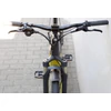 Kép 10/10 - specialized-turbo-vado-3-0-trekking-ebike-kerekpar-9