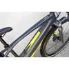 Kép 9/10 - specialized-turbo-vado-3-0-trekking-ebike-kerekpar-8