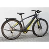 Kép 5/10 - specialized-turbo-vado-3-0-trekking-ebike-kerekpar-4