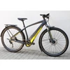 Kép 4/10 - specialized-turbo-vado-3-0-trekking-ebike-kerekpar-3