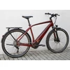 Kép 3/12 - specialized-turbo-vado-4-0-ebike-kerekpar-2