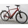 Kép 4/12 - specialized-turbo-vado-4-0-ebike-kerekpar-3