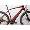 Kép 9/12 - specialized-turbo-vado-4-0-ebike-kerekpar-8