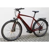 Kép 5/12 - specialized-turbo-vado-4-0-ebike-kerekpar-4