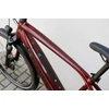 Kép 7/12 - specialized-turbo-vado-4-0-ebike-kerekpar-6