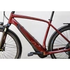 Kép 8/12 - specialized-turbo-vado-4-0-ebike-kerekpar-7