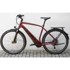 Kép 2/12 - specialized-turbo-vado-4-0-ebike-kerekpar-1